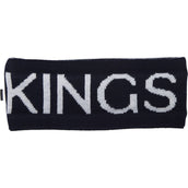 Kingsland Fascia per capelli KLMarion Quarry