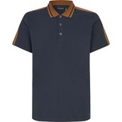 Kingsland Polo KLMarcus Uomini Argan Oil