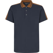 Kingsland Polo KLMarcus Uomini Argan Oil