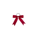 Kingsland Nastro per cravatta KLMonroe Rosso