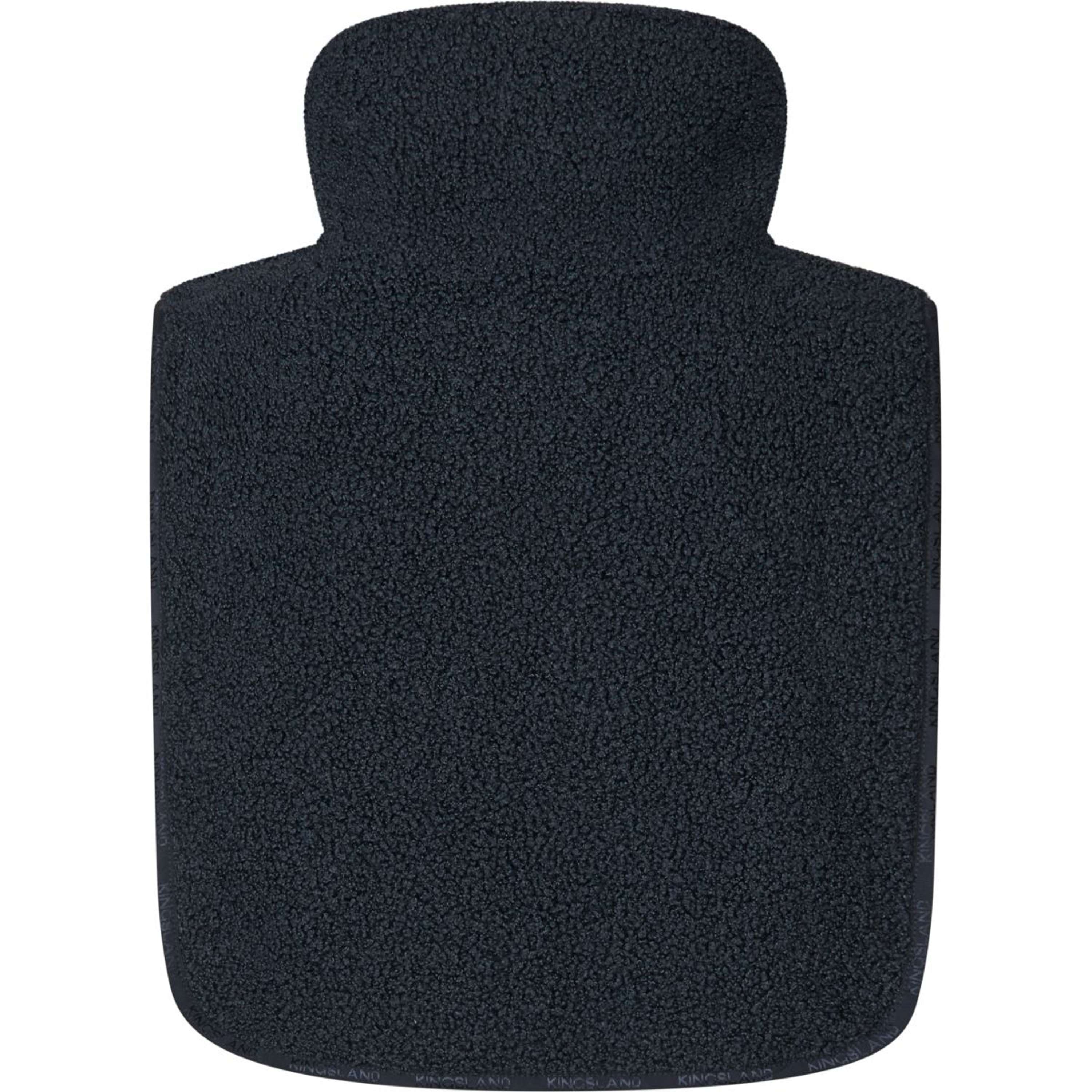 Kingsland Scaldacollo KLValero Heat Navy