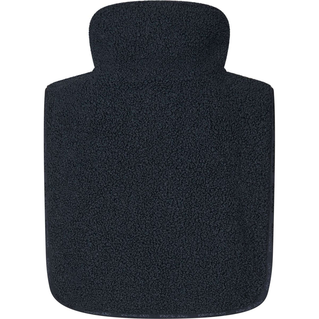 Kingsland Scaldacollo KLValero Heat Navy