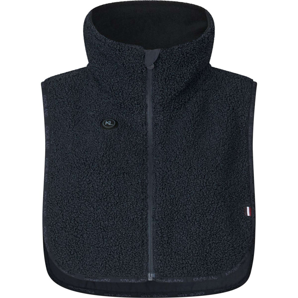 Kingsland Scaldacollo KLValero Heat Navy