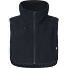 Kingsland Scaldacollo KLValero Heat Navy