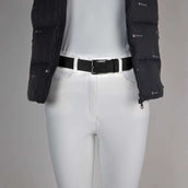 Kingsland Cintura Classic Nero