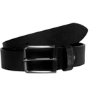 Kingsland Cintura Classic Nero