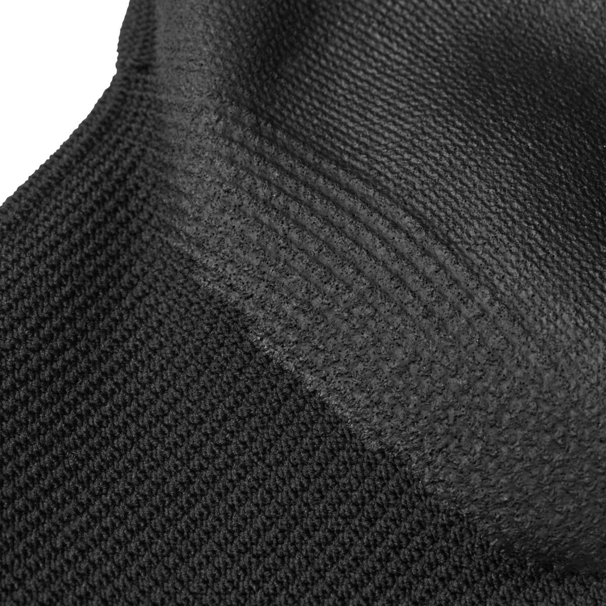 Kingsland Guanti da Lavoro Classic Navy