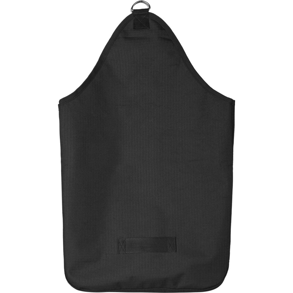 Kingsland Borsa per Fieno Classic Nero