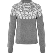 Kingsland X Eques Maglione Magda Magnet