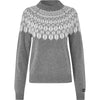 Kingsland X Eques Maglione Magda Magnet