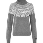 Kingsland X Eques Maglione Magda Magnet