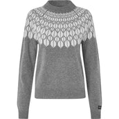 Kingsland X Eques Maglione Magda Magnet