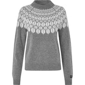 Kingsland X Eques Maglione Magda Magnet