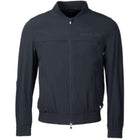 Kingsland Giacca estiva KLLeon Uomini Navy