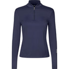 Kingsland Maglia KLAndrea Donne Evening Blue