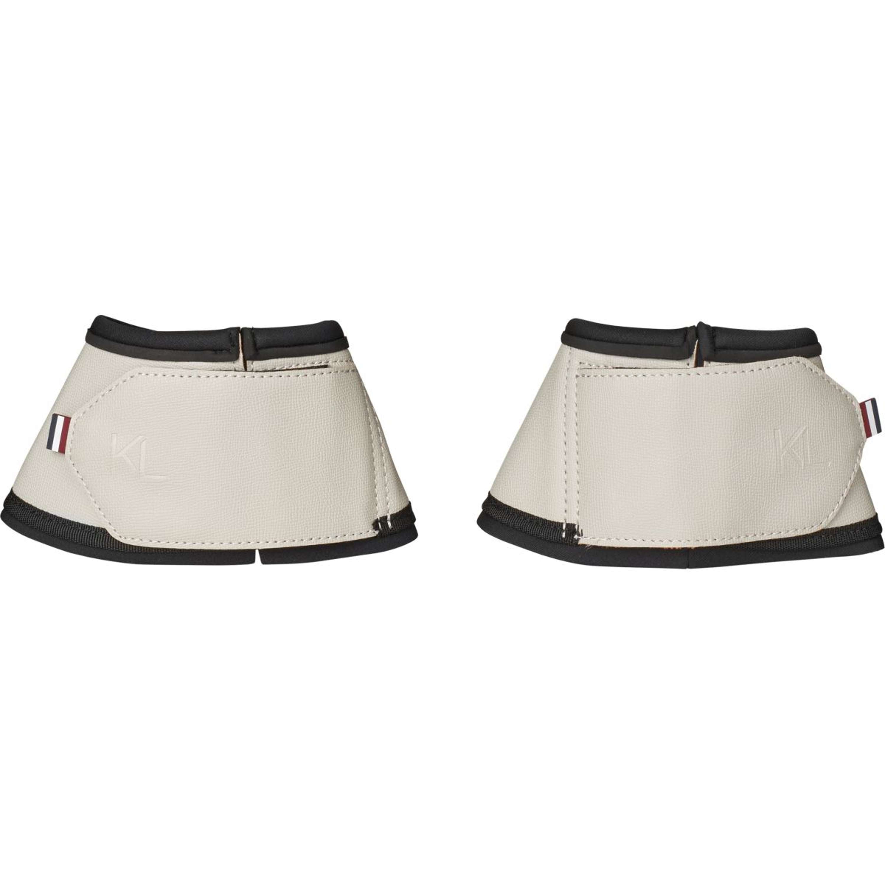 Kingsland Stivaletti a Campana KLAbby Beige Dove
