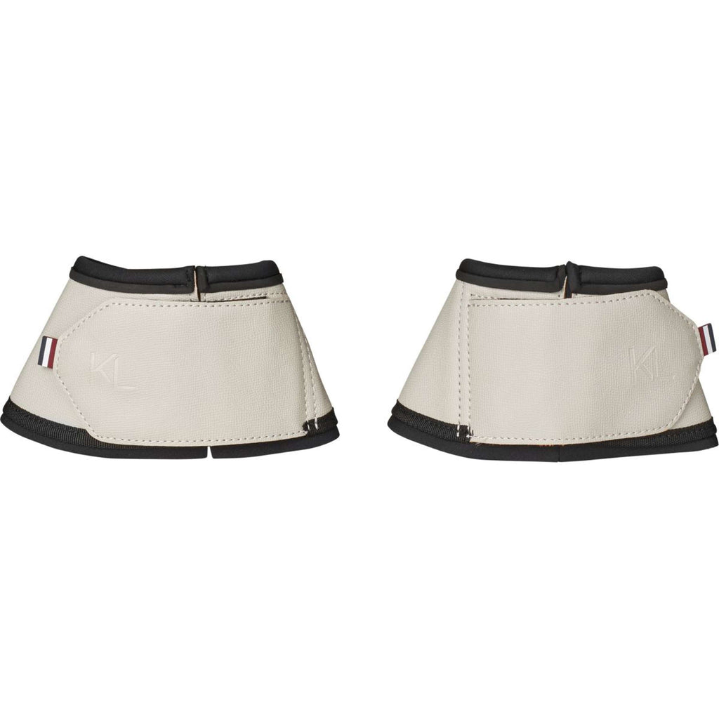 Kingsland Stivaletti a Campana KLAbby Beige Dove