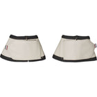 Kingsland Stivaletti a Campana KLAbby Beige Dove