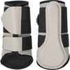 Kingsland Parastinchi KLAbby Beige Dove