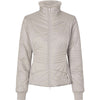 Kingsland Giacca KLAlba Donne Beige Dove