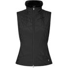 Kingsland Gilet KLAlba Donne Nero