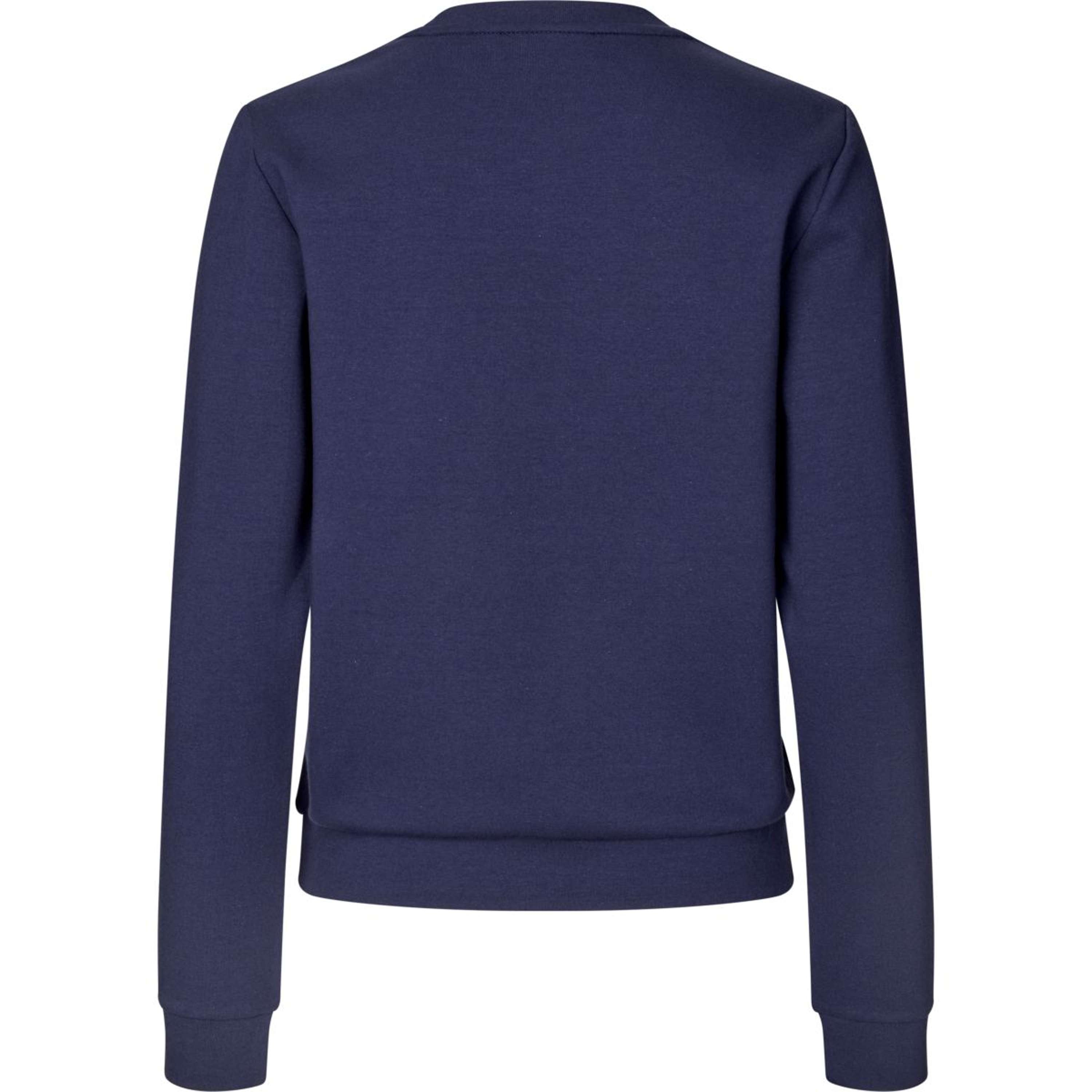 Kingsland Maglione KLAmy Donne Evening Blue