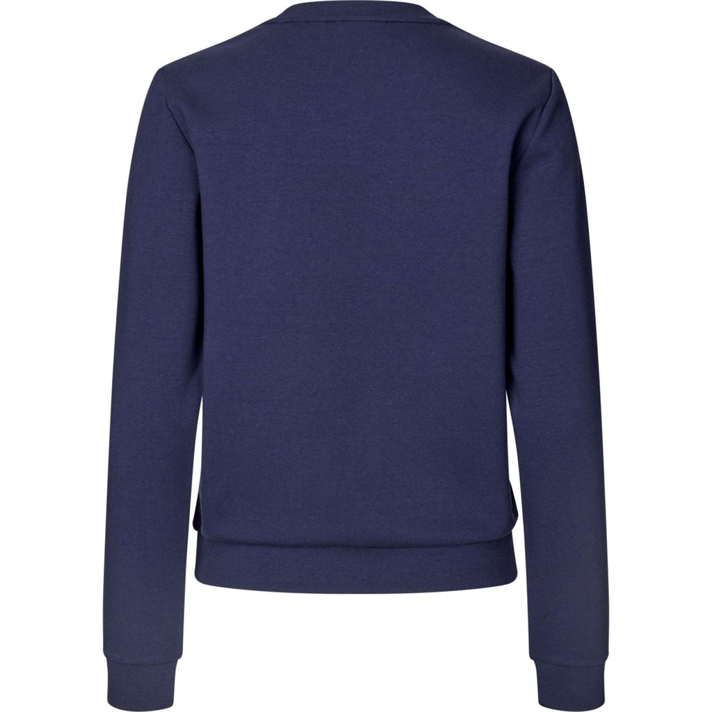 Kingsland Maglione KLAmy Donne Evening Blue