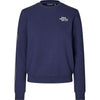 Kingsland Maglione KLAmy Donne Evening Blue