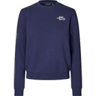 Kingsland Maglione KLAmy Donne Evening Blue