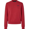 Kingsland Maglione KLAmy Donne Rosso granato