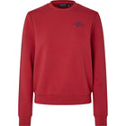 Kingsland Maglione KLAmy Donne Rosso granato
