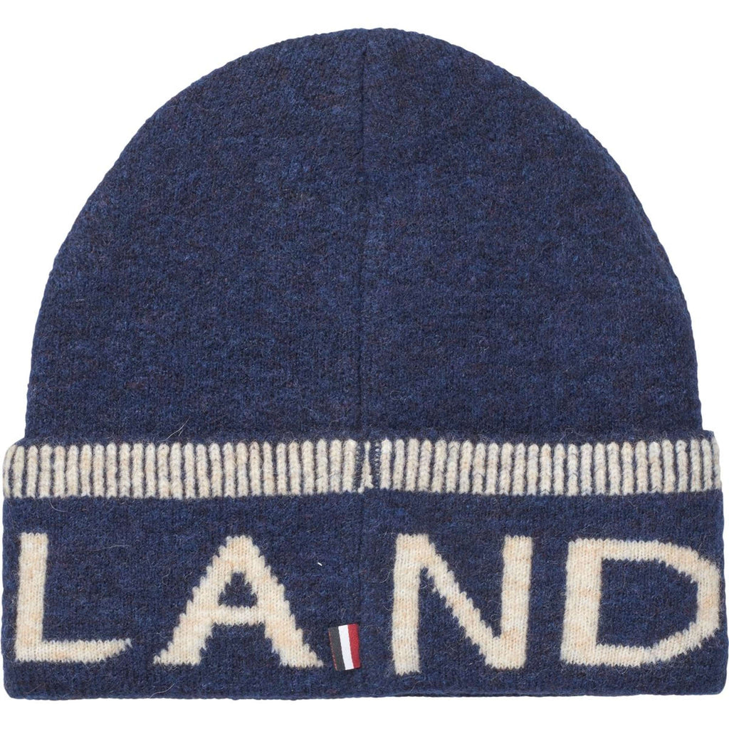 Kingsland Berretto KLAllison Evening Blue