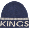 Kingsland Berretto KLAllison Evening Blue