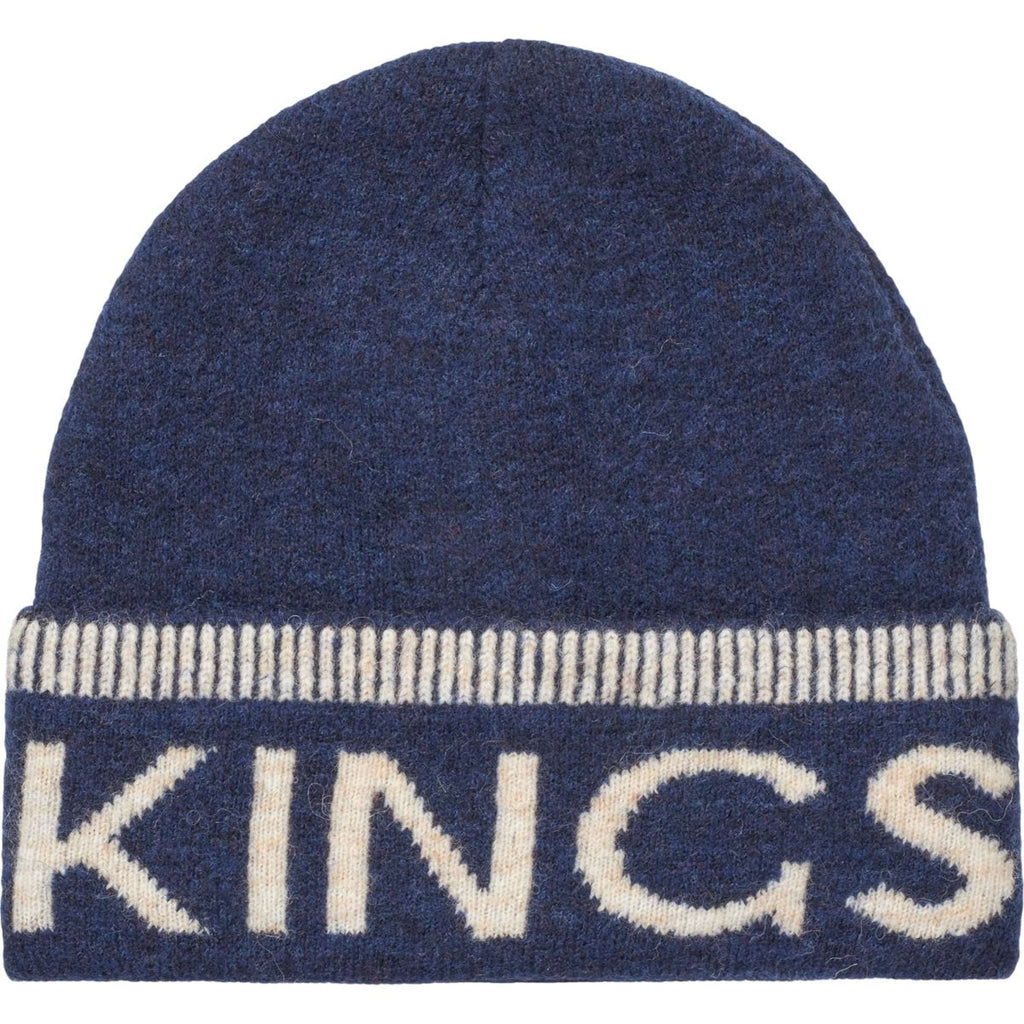 Kingsland Berretto KLAllison Evening Blue