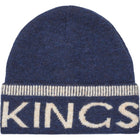 Kingsland Berretto KLAllison Evening Blue