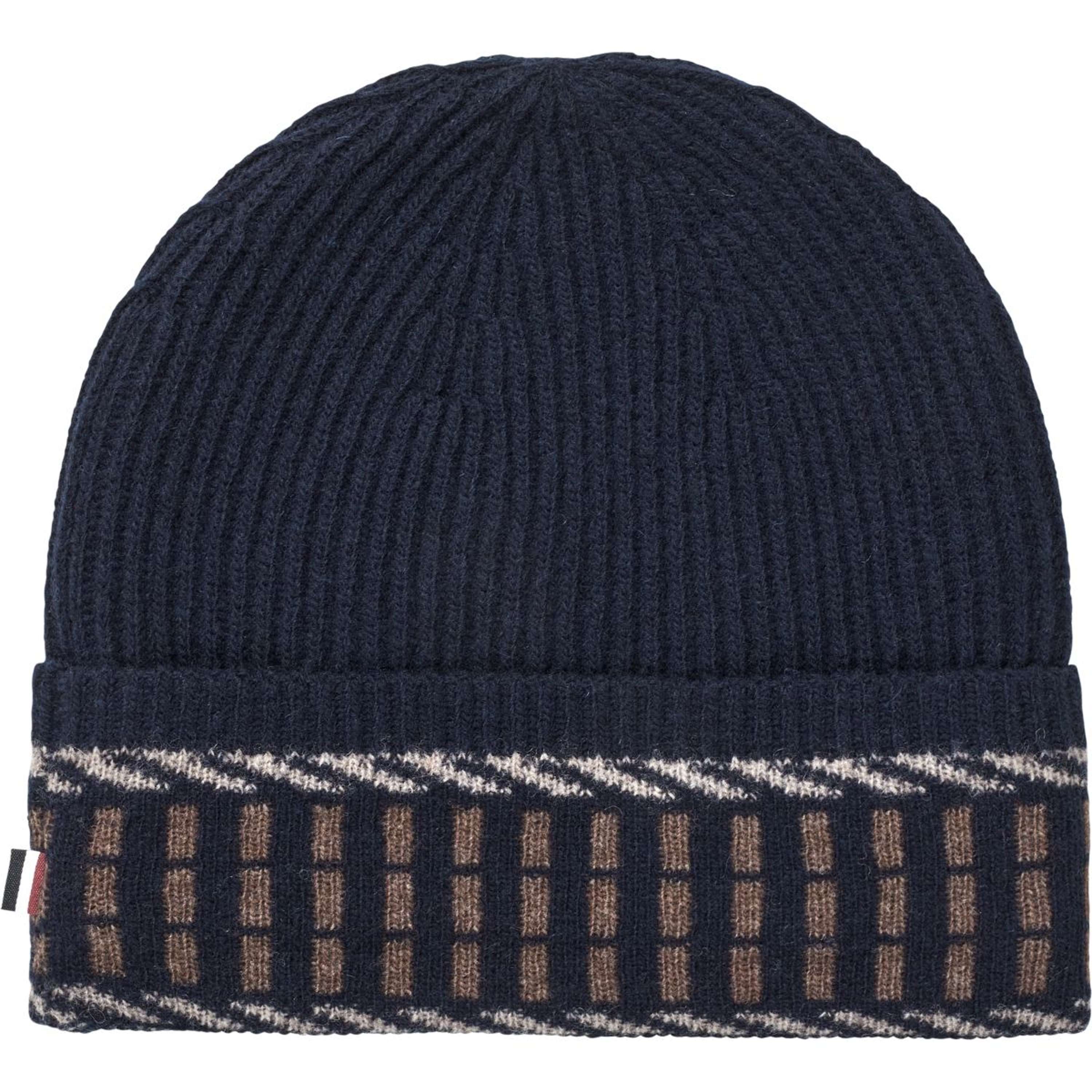 Kingsland Berretto KLArno Navy