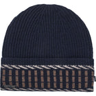 Kingsland Berretto KLArno Navy