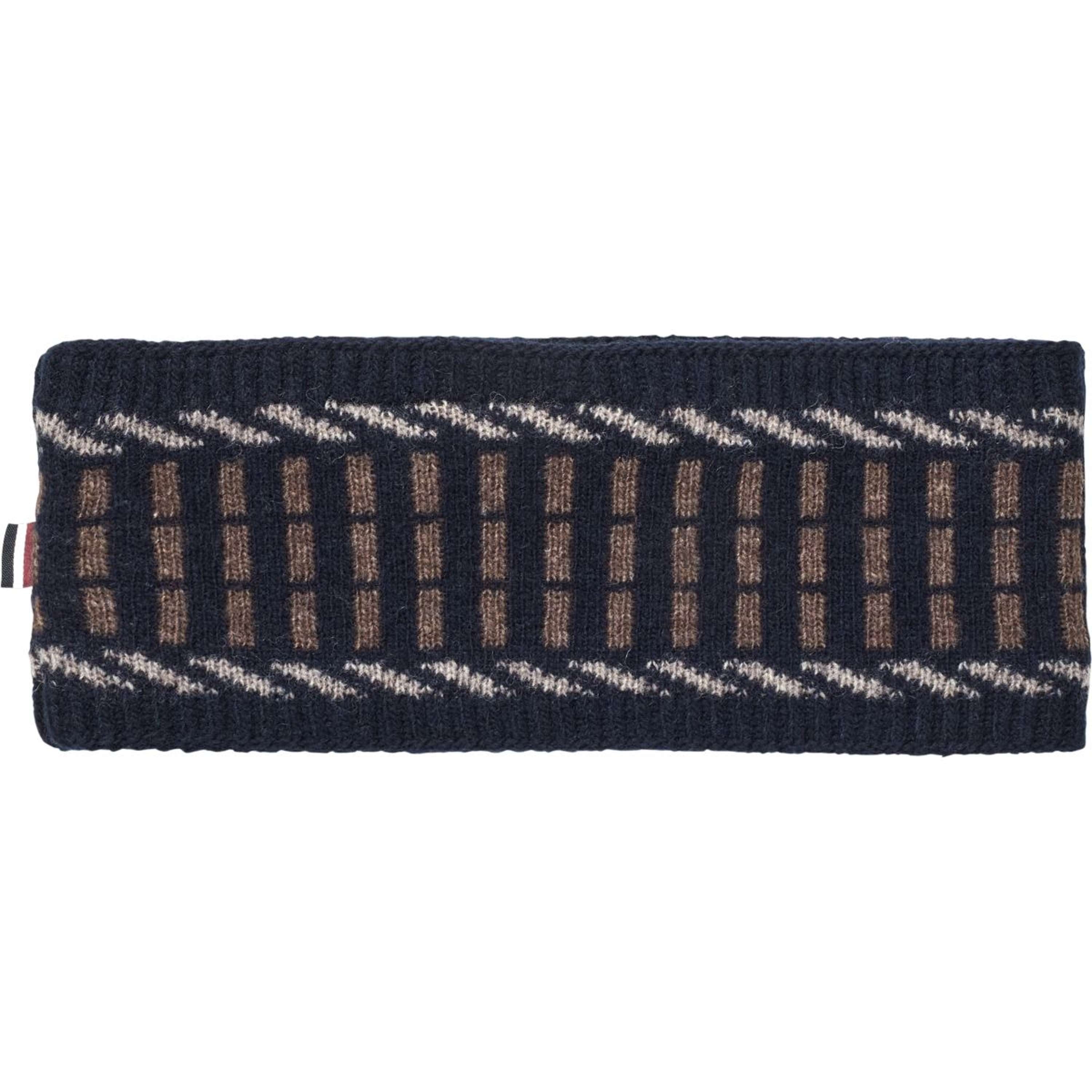 Kingsland Fascia per capelli KLArno Navy