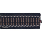 Kingsland Fascia per capelli KLArno Navy