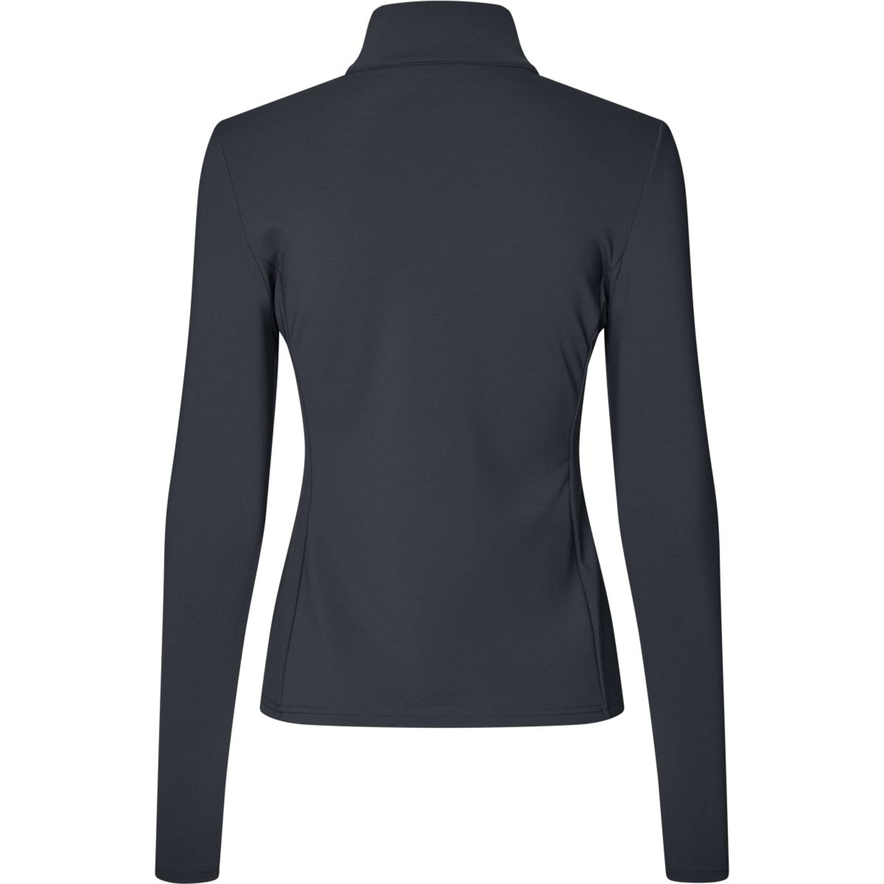 Kingsland Maglia KLAmelia Donne Navy