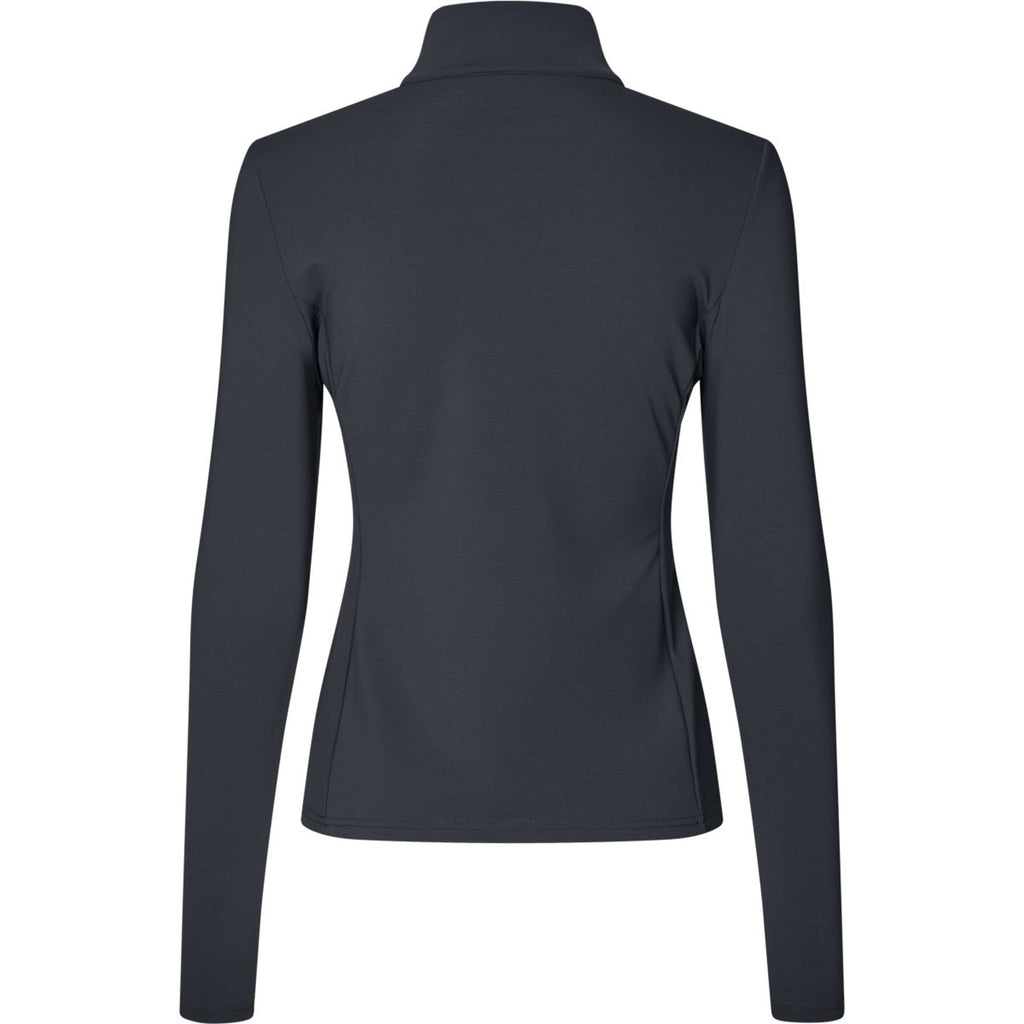Kingsland Maglia KLAmelia Donne Navy
