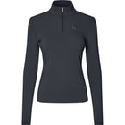 Kingsland Maglia KLAmelia Donne Navy