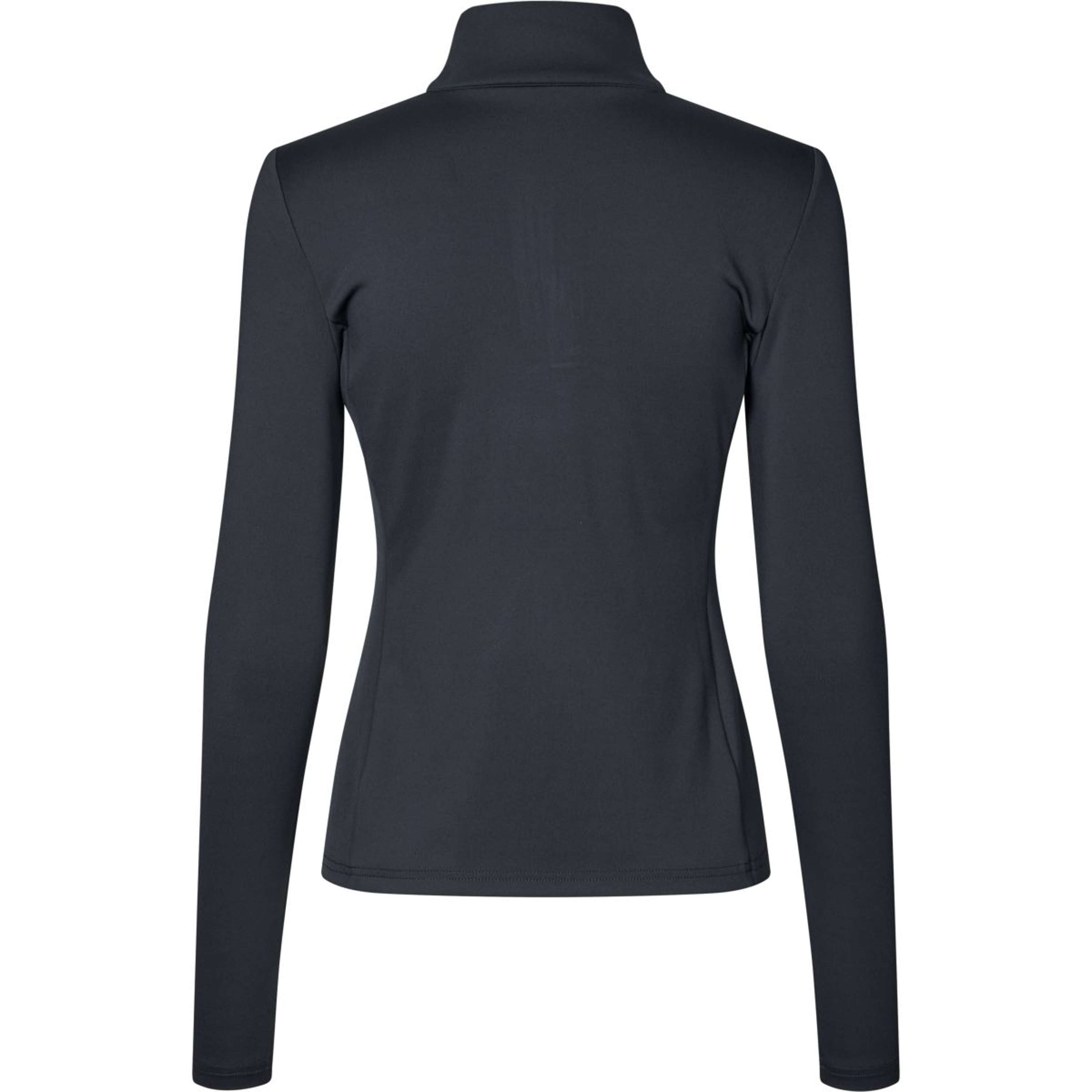Kingsland Maglia KLAngelina Donne Navy