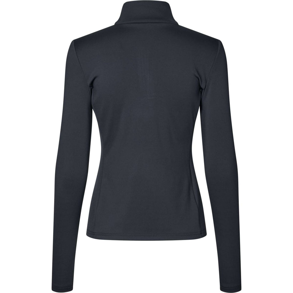 Kingsland Maglia KLAngelina Donne Navy