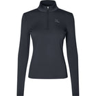 Kingsland Maglia KLAngelina Donne Navy