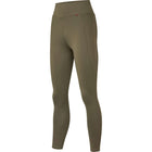 Kingsland Leggings da Equitazione KLAmanda F-Tec4 Pieno Grip Donne Kalamata