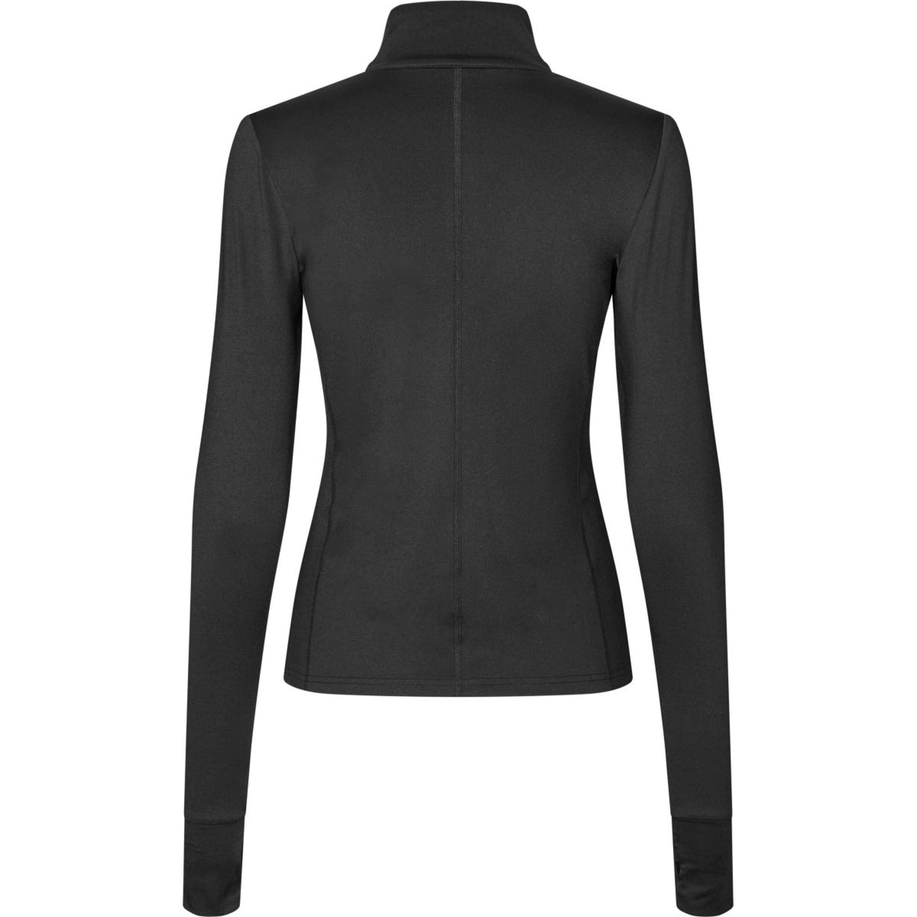 Kingsland Maglia KLAnastasia Donne Nero