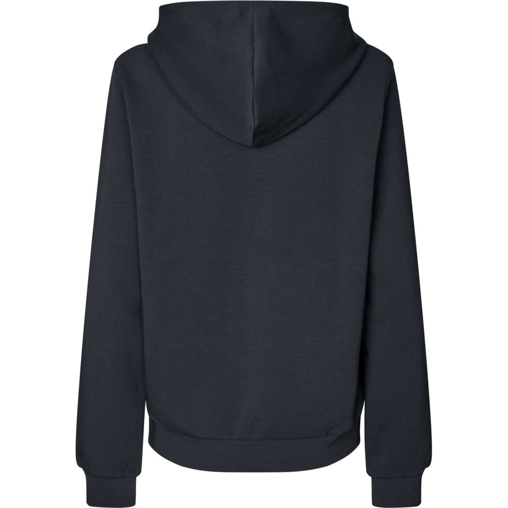 Kingsland Felpa con cappuccio KLAshley Donne Navy