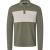 Kingsland Poloshirt KLAxel Uomini Kalamata