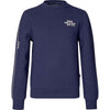 Kingsland Maglione KLAli Bambini Evening Blue